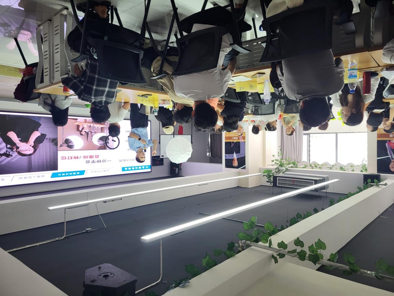 微信图片_20250913112944_75_1283