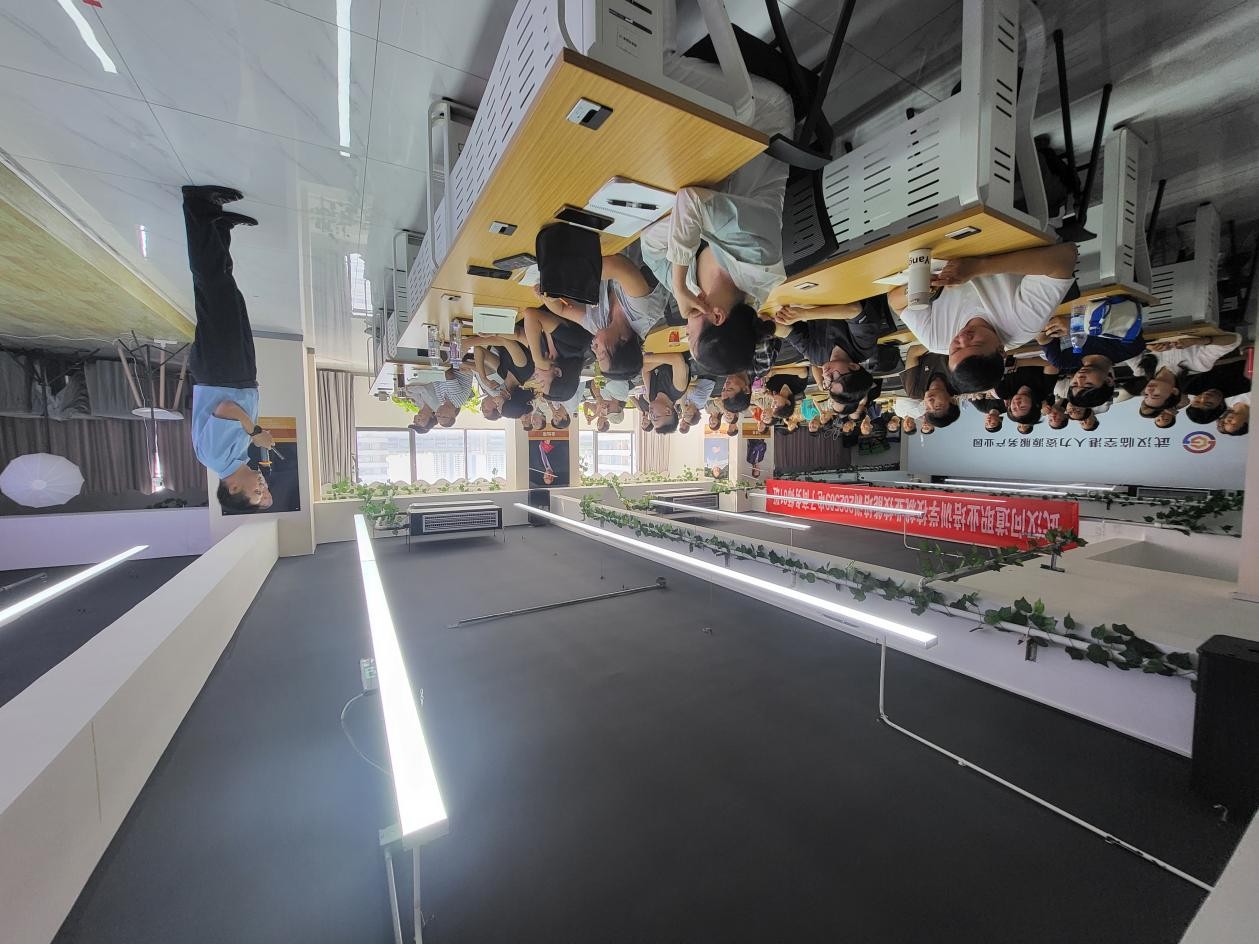 微信图片_20250911095204_72_1283